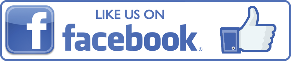 Like us on Facebook